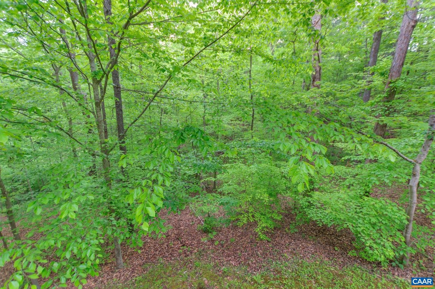 3 Watts Cir, Bybee VA  22963-2051 exterior