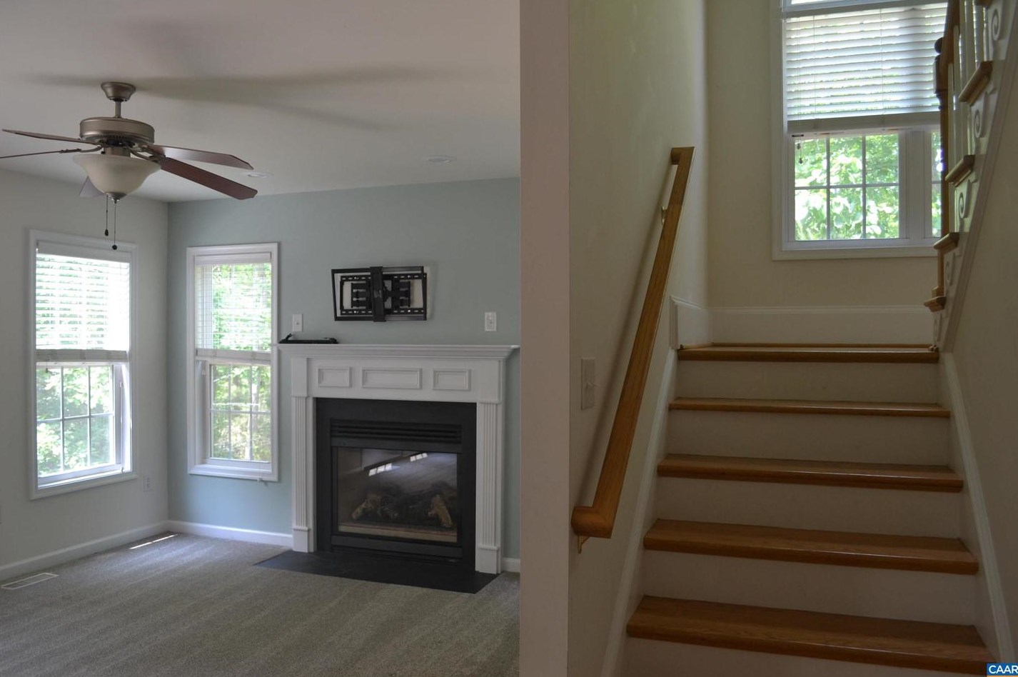 34 Marwood Dr, Bybee VA  22963-2814 exterior