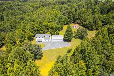 858 Chapel Rd, Buckingham, VA 23123 - Photo 1