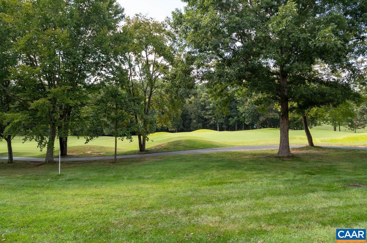 1454 Bremerton Ln, Keswick, VA 22947