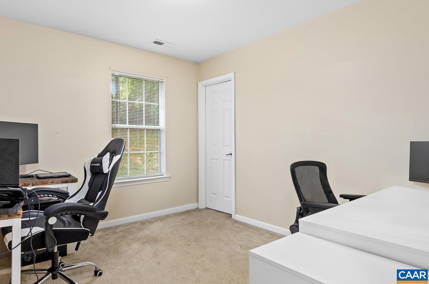 1003 Daffodil Rd, Ruckersville VA  22968-2403 exterior