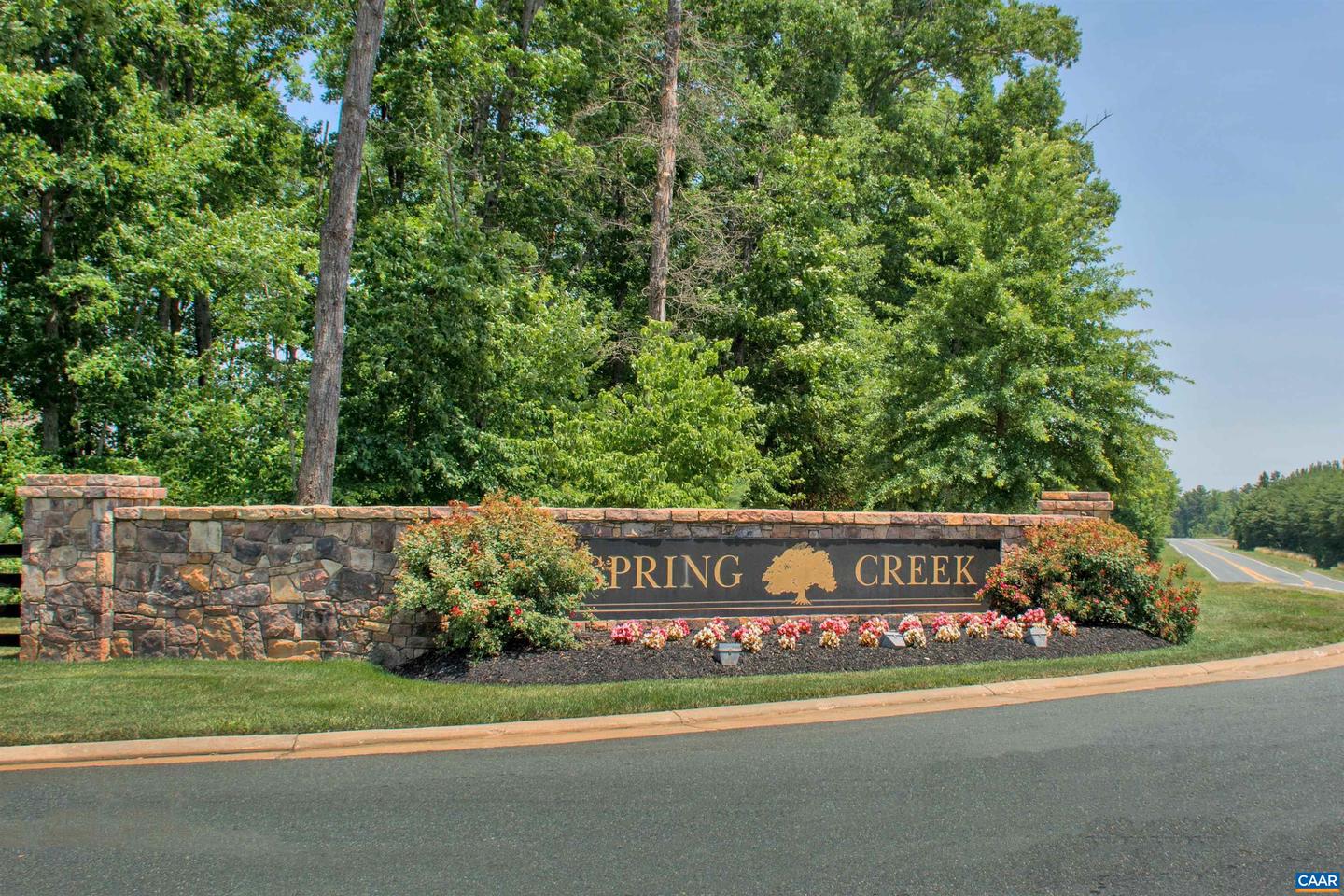 Tbd Forest Ct, Zion Crossroads, VA 22942 MLS 646303 Coldwell Banker