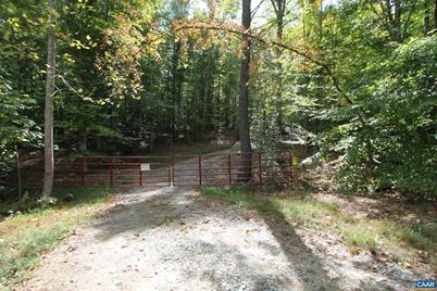 0 Louisa Rd, Keswick, VA 22947 - Photo 1