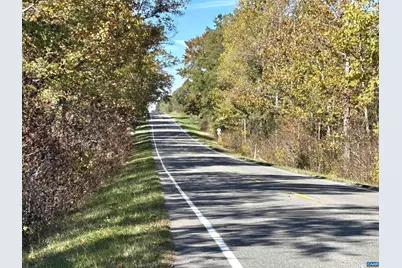 Three Notch Rd, Louisa, VA 23093 - Photo 1