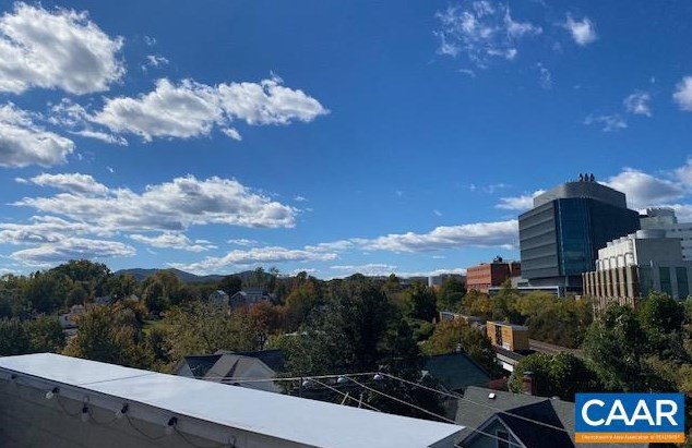 872 Estes St, Charlottesville VA  22903-3422 exterior