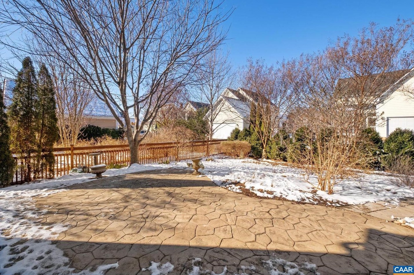 6106 Rothwell Ln, Crozet VA  22932-2903 exterior