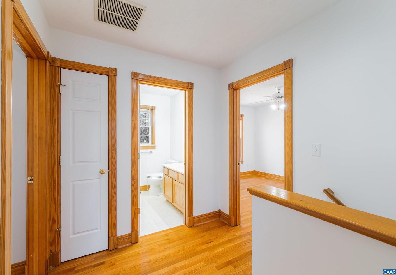 22 Lafayette Dr, Bybee VA  22963-2932 exterior