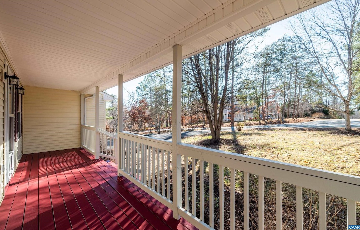 22 Lafayette Dr, Bybee VA  22963-2932 exterior