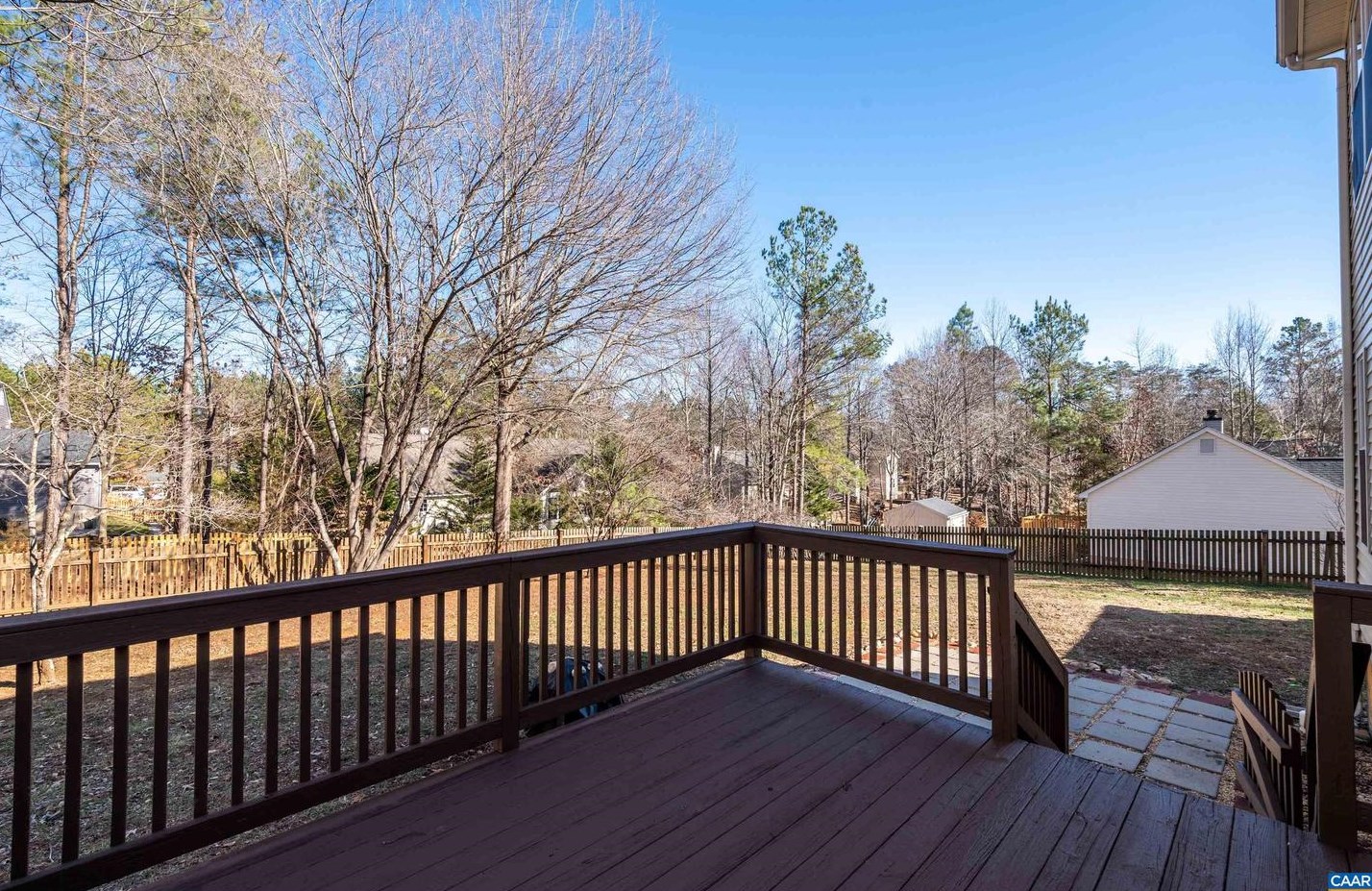 22 Lafayette Dr, Bybee VA  22963-2932 exterior