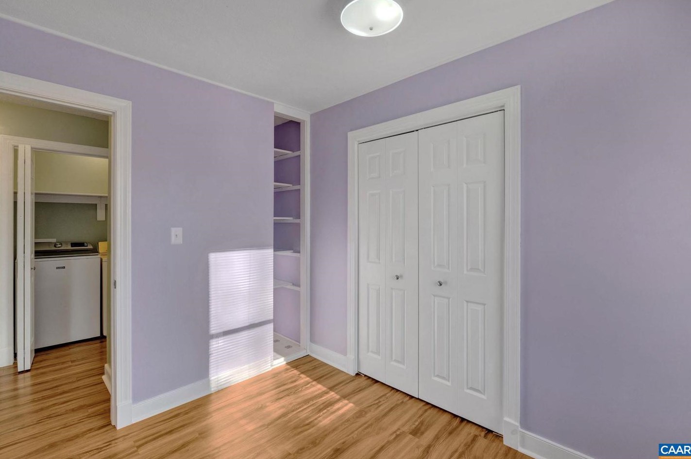 9 Bearwood Dr, Bybee VA  22963-2842 exterior