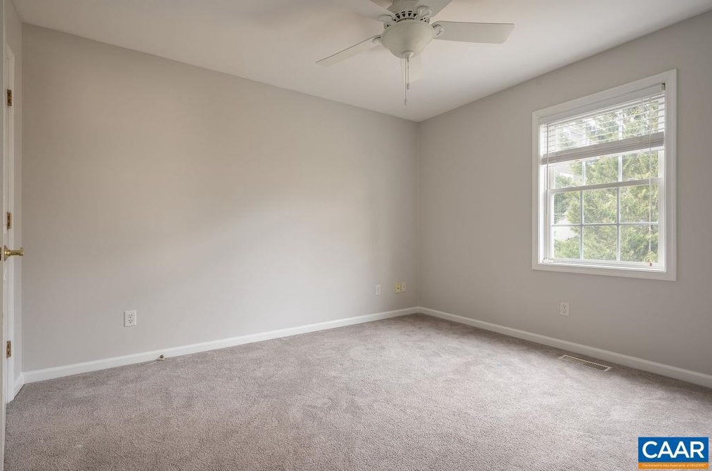 103 Burnet St, Charlottesville VA  22902-5502 exterior