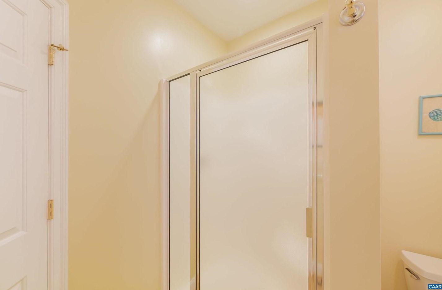 3524 Glasgow Ln, Keswick VA  22947-2748 exterior