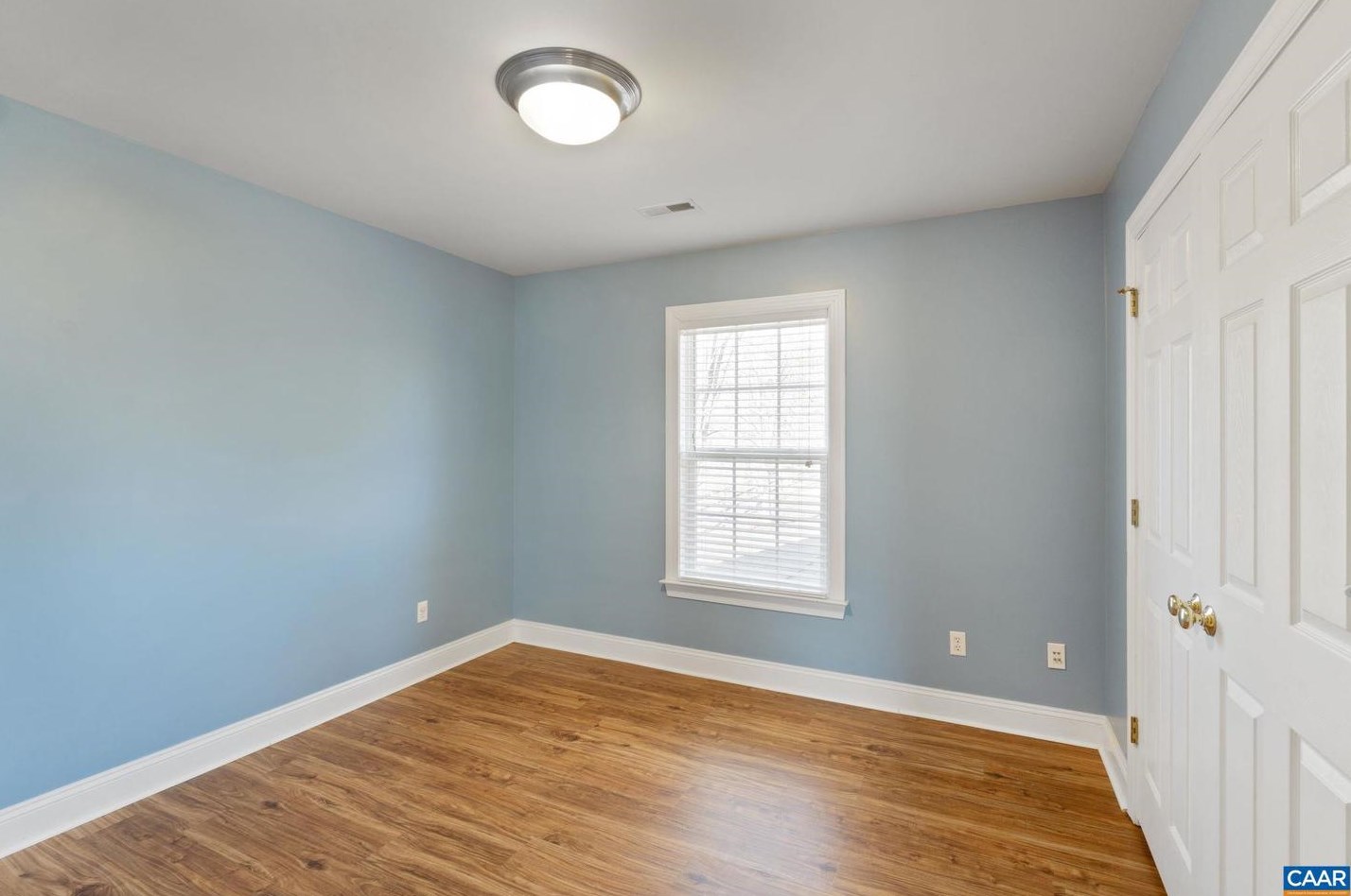 1103 Autumn Hill Ct, Crozet VA  22932-3145 exterior