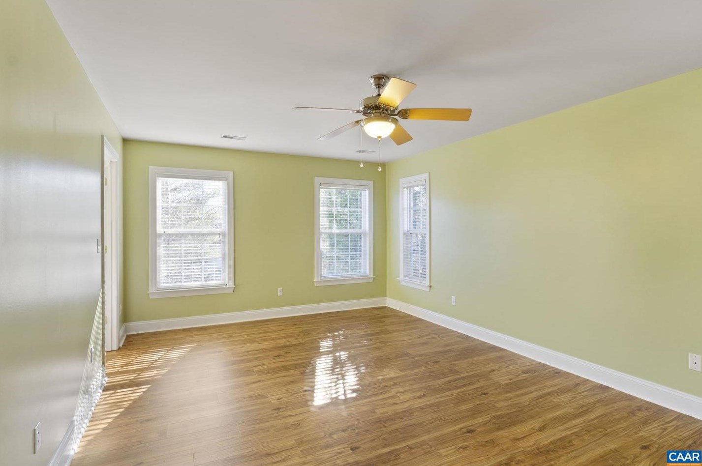 1103 Autumn Hill Ct, Crozet VA  22932-3145 exterior