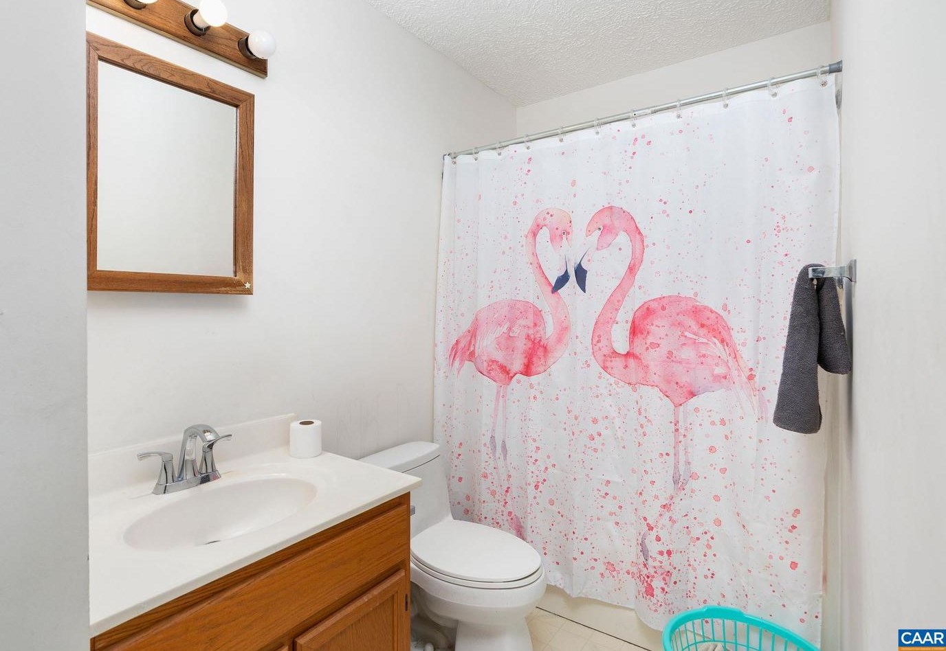 5114 Dogwood Ct, Timberville VA  22853-2406 exterior