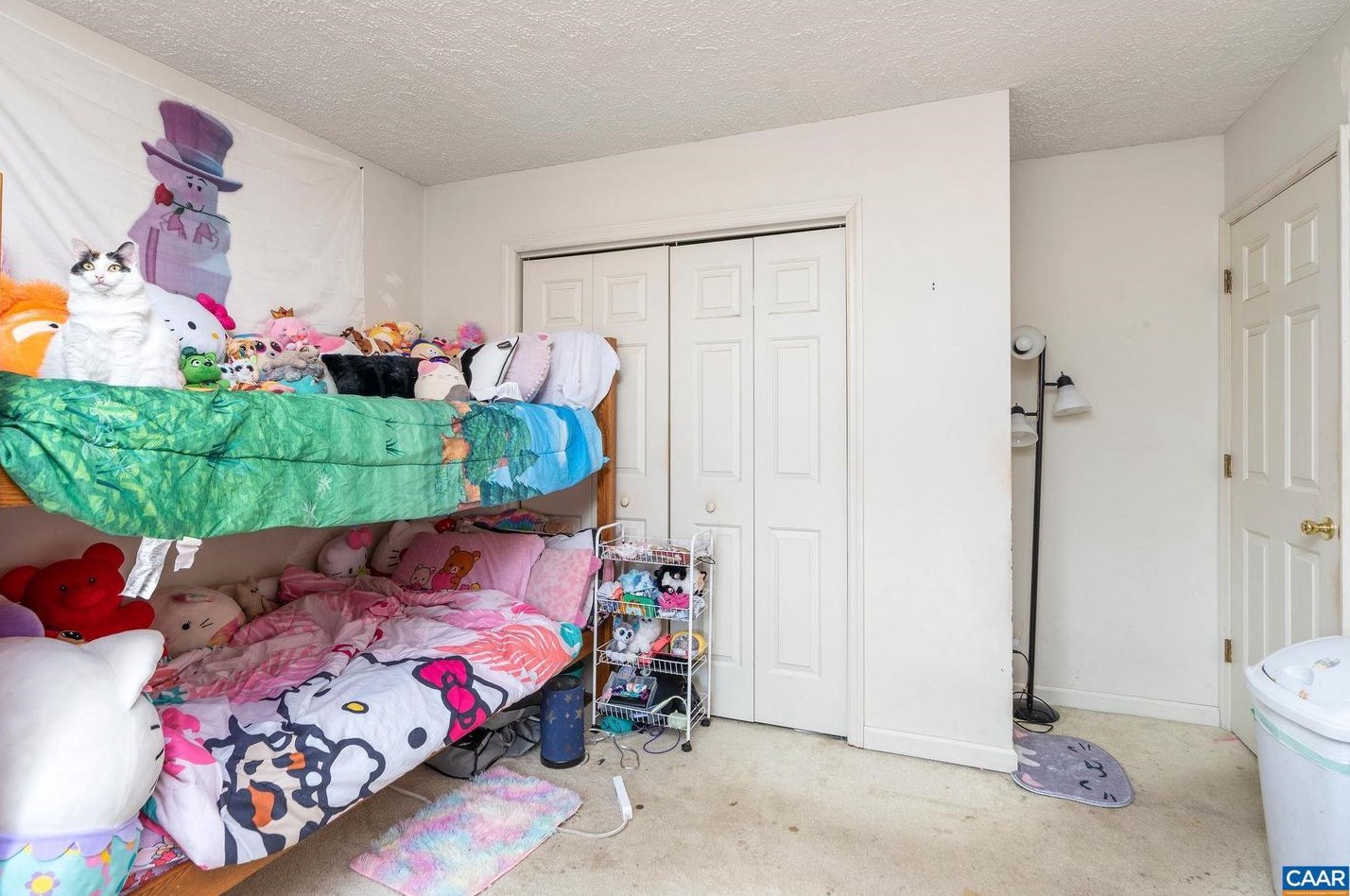 5114 Dogwood Ct, Timberville VA  22853-2406 exterior