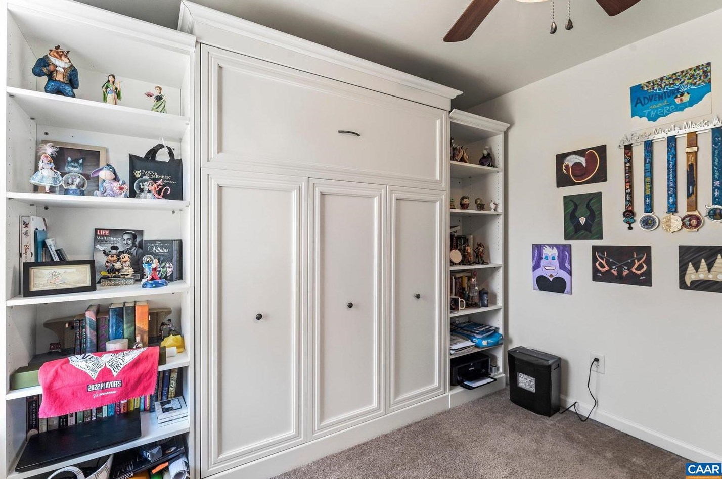 623 Justin Dr, Bybee VA  22963-2088 exterior