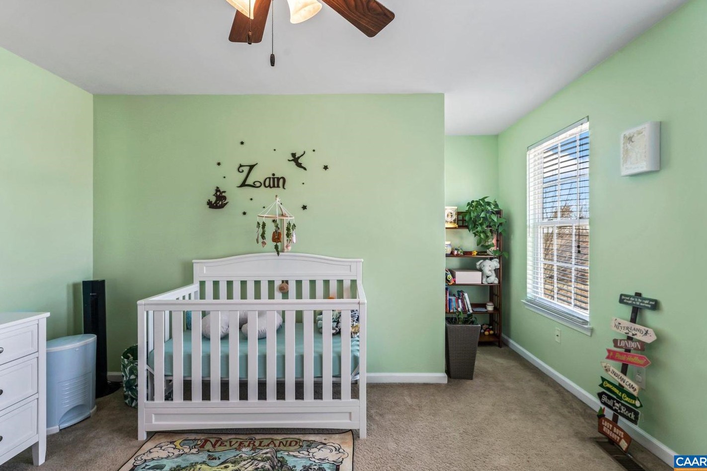623 Justin Dr, Bybee VA  22963-2088 exterior