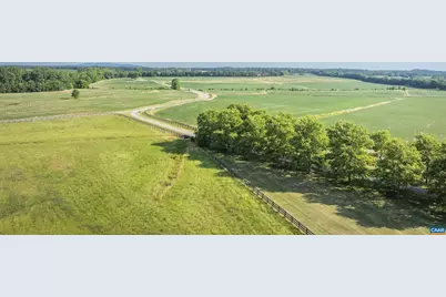 23501 Greenville Rd, Culpeper, VA 22701 - Photo 57