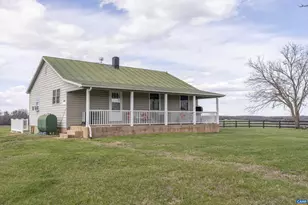 23501 Greenville Rd, Culpeper, VA 22701 - Photo 65