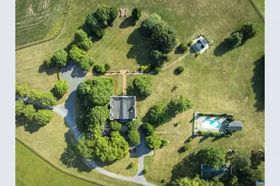 23501 Greenville Rd, Culpeper, VA 22701 - Photo 69