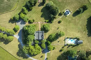 23501 Greenville Rd, Culpeper, VA 22701 - Photo 69