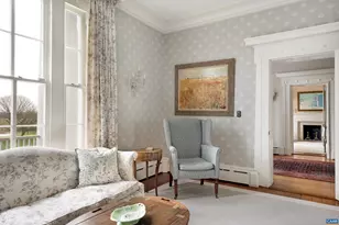 23501 Greenville Rd, Culpeper, VA 22701 - Photo 23