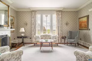 23501 Greenville Rd, Culpeper, VA 22701 - Photo 21