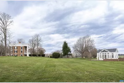 23501 Greenville Rd, Culpeper, VA 22701 - Photo 45