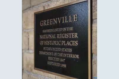 23501 Greenville Rd, Culpeper, VA 22701 - Photo 67