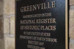 23501 Greenville Rd, Culpeper, VA 22701 - Photo 67