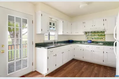 23501 Greenville Rd, Culpeper, VA 22701 - Photo 63