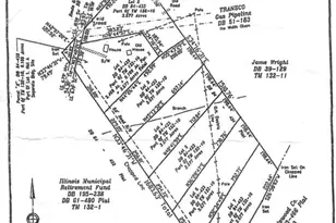 SE Meadow Creek Rd, Buckingham, VA 23921 - Photo 1