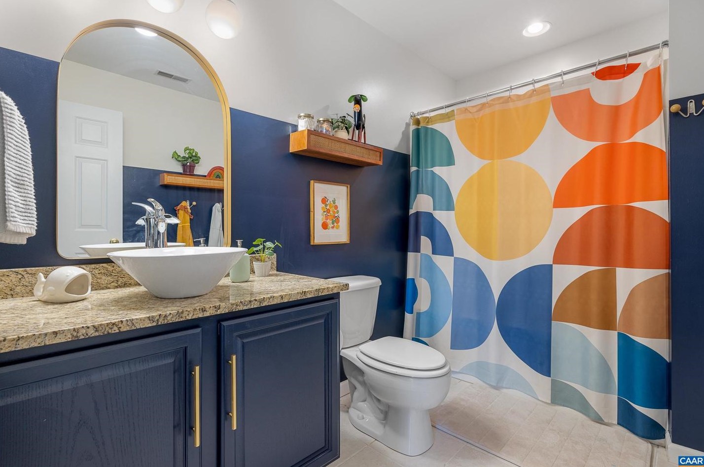 131 Riverside Dr, Bybee VA  22963-2020 exterior