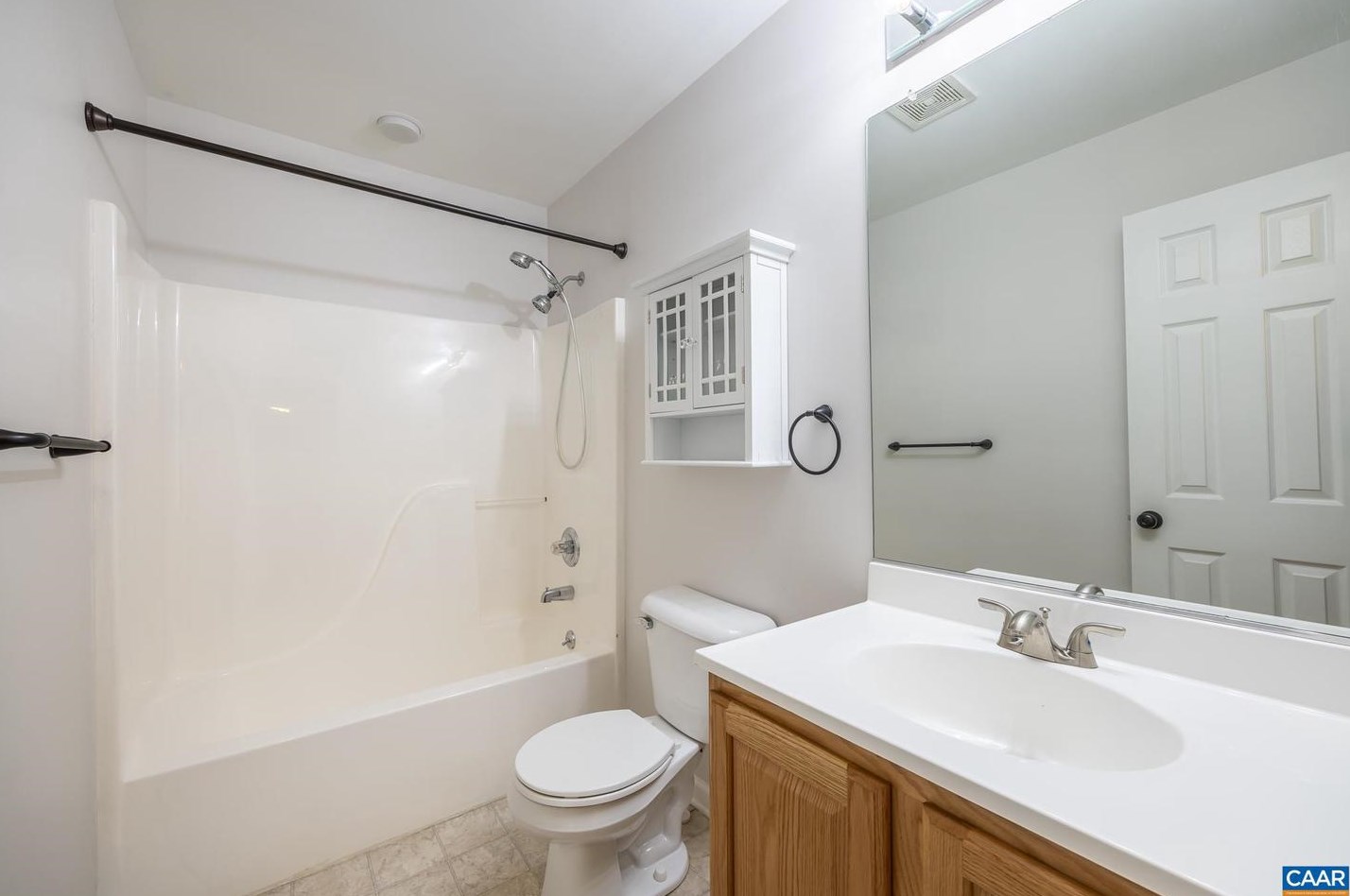 22 Hopi Way, Bybee VA  22963-3164 exterior