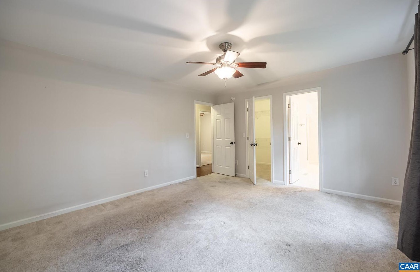 22 Hopi Way, Bybee VA  22963-3164 exterior