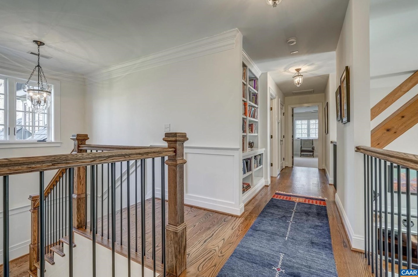 1118 Club Dr, Keswick VA 22947-2613 exterior