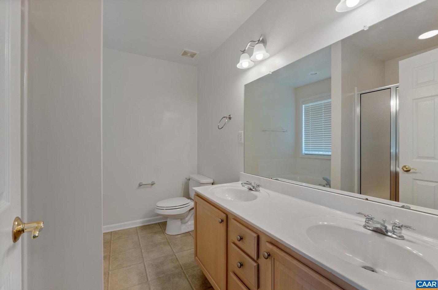 34 Marwood Dr, Bybee VA  22963-2814 exterior