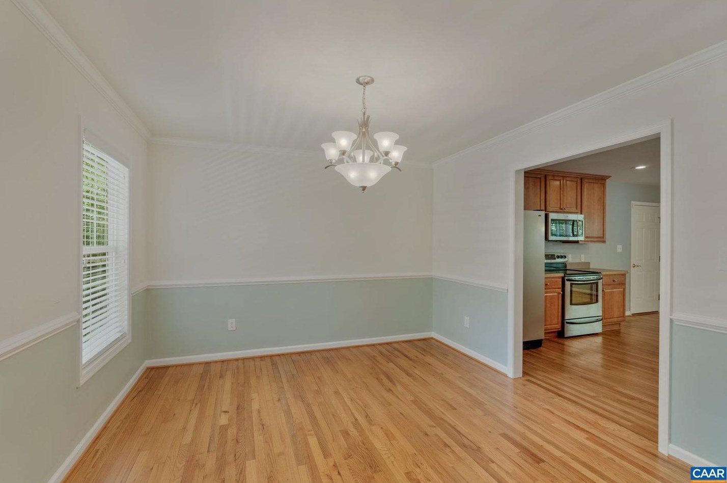 34 Marwood Dr, Bybee VA  22963-2814 exterior