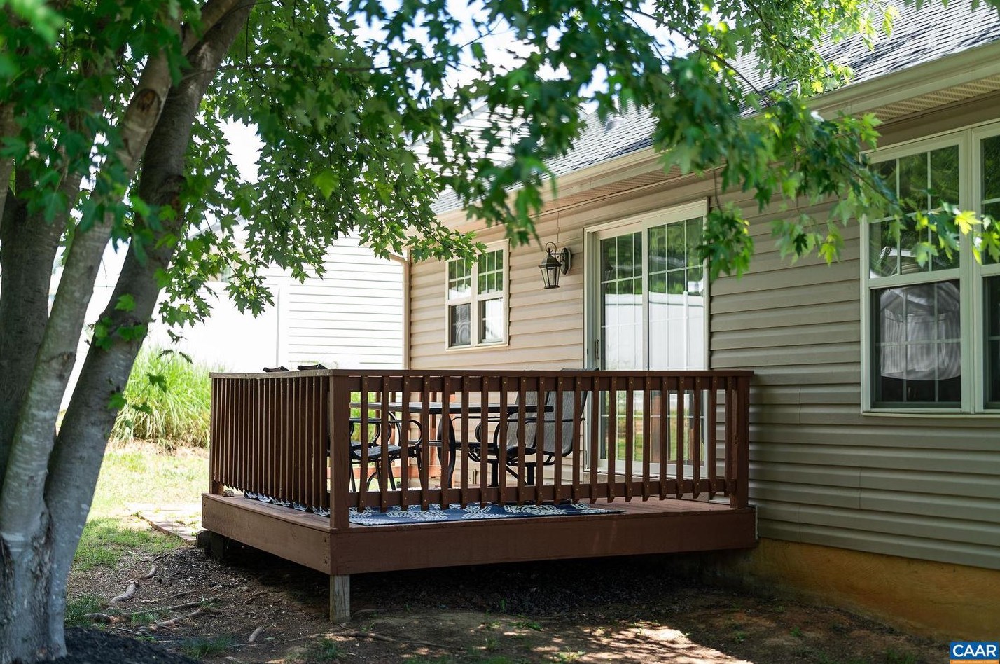 567 Edwardian Ln, Waynesboro VA  exterior