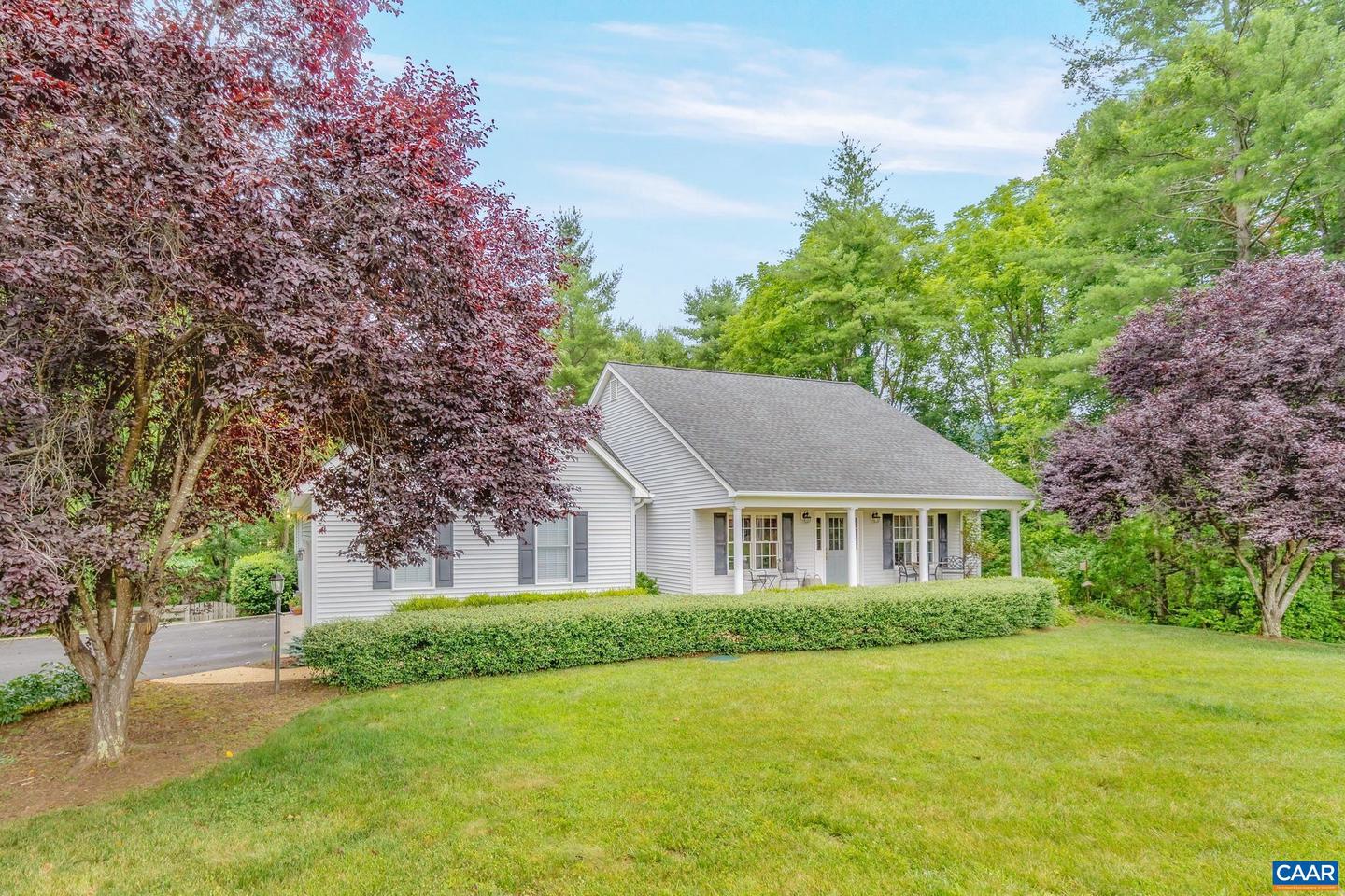 1900 Fray Rd, Advance Mills, VA 22968 MLS 654573 Coldwell Banker