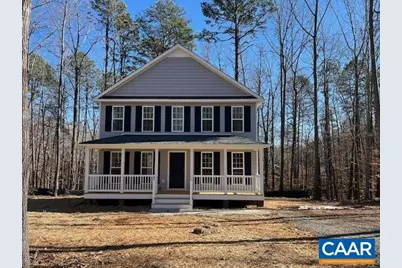 40 Riverside Dr #LM 48/6, Palmyra, VA 22963 - Photo 1