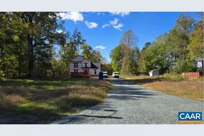 232 Gravel Hill Rd, Fork Union, VA 23055 - Photo 1