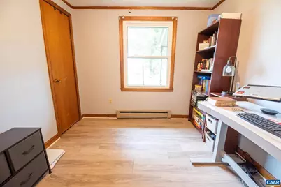 2625 Martin Kings Rd, Scottsville, VA 24590 - Photo 13