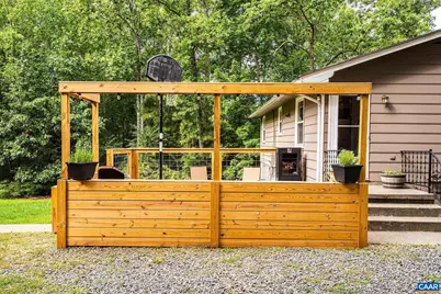 2625 Martin Kings Rd, Scottsville, VA 24590 - Photo 25