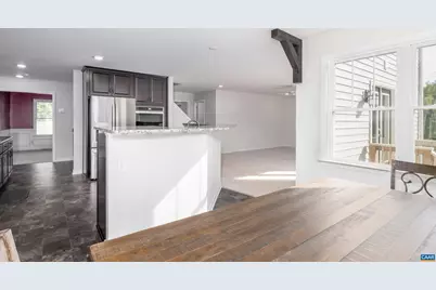 1889 Pond Rd, Buckingham, VA 23921 - Photo 13