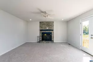 1889 Pond Rd, Buckingham, VA 23921 - Photo 15