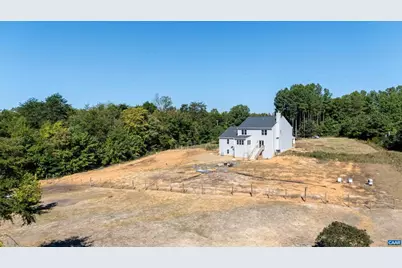 1889 Pond Rd, Buckingham, VA 23921 - Photo 51