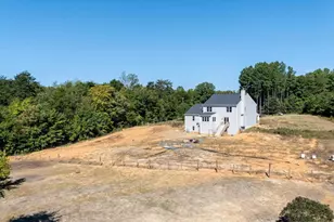 1889 Pond Rd, Buckingham, VA 23921 - Photo 51