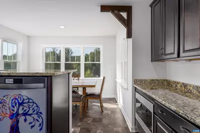 1889 Pond Rd, Buckingham, VA 23921 - Photo 11